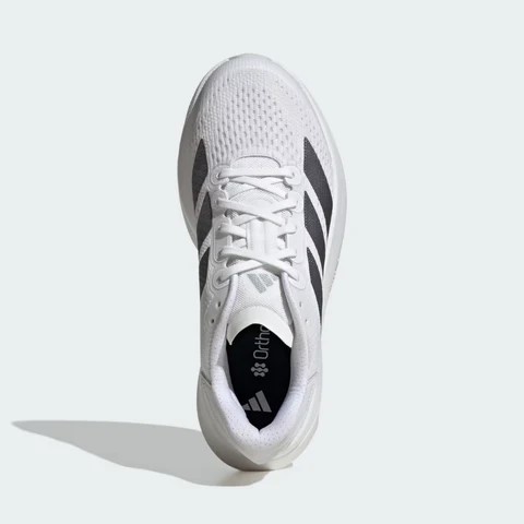 Adidas Duramo Speed 2 Womens Running Shoes