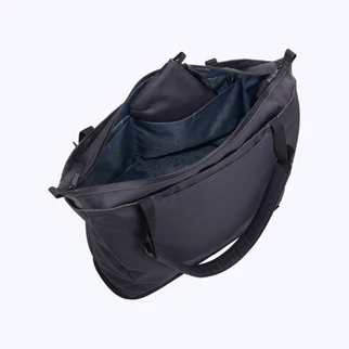 Thule Aion tote bag (23L)