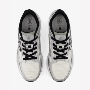 New Balance Fresh Foam Arishi v4
