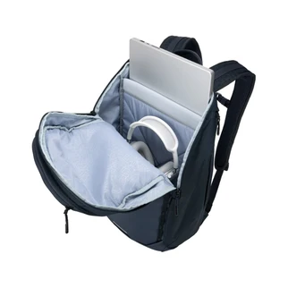 Thule Chasm laptop backpack (26L),