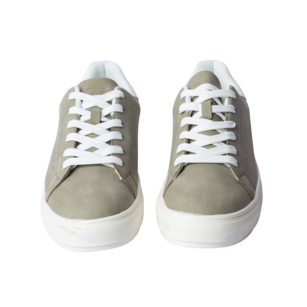 Goldstar Shoes G10-TECK-06 For Men