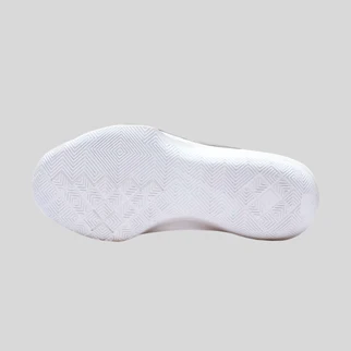 Nike G.T. Cut Academy 2 EP Basketball Shoes