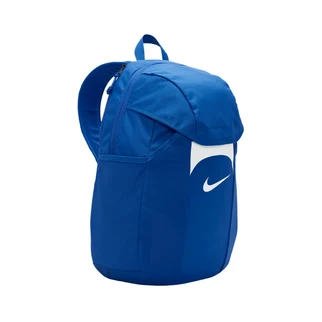 Nike Academy Team Backpack (30L)