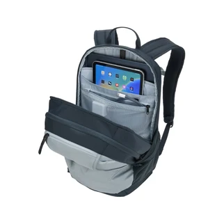 Thule EnRoute backpack (26L) 5