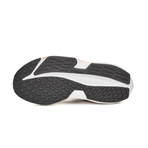 New Balance Dynasoft Flash W Sneakers women