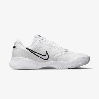 Nike Court Lite 4 Tennis M Shoes