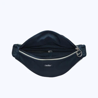Nike Heritage Retro Hip Pack