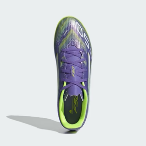 F50 Club Turf Boots