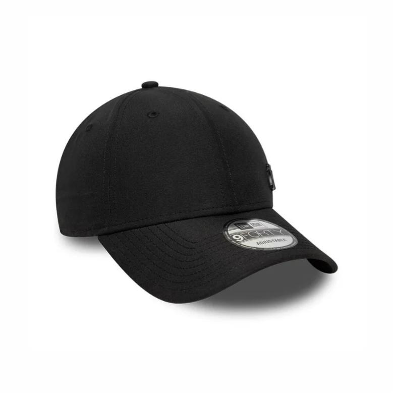 NEW ERA TONAL FLAWLESS 9FORTY NEW YORK YANKEES