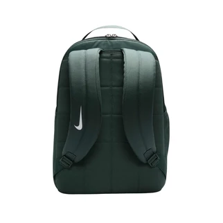 Nike Classic Backpack (16L)  3