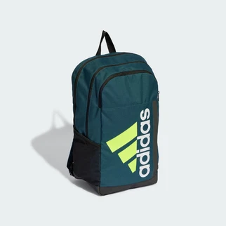 Adidas Motion SPW Graphic Backpack 2