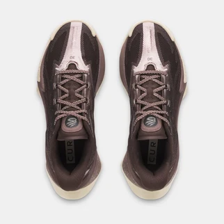 UA Curry Series 7 Basketball Shoes2
