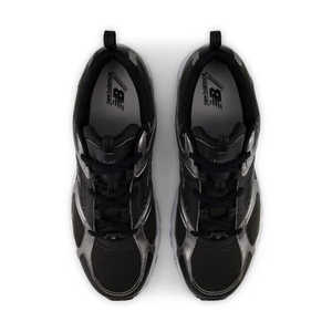 New Balance 408 Sneakers 2