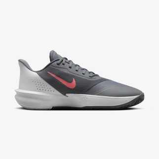 Nike Precision 7 M Basketball Shoes 2