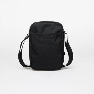 NIKE HERITAGE BAG