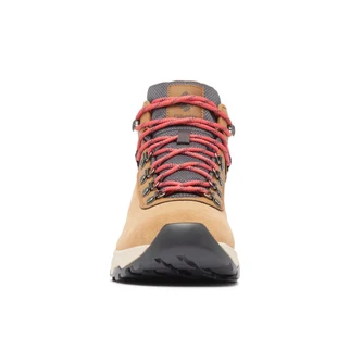 Columbia NEWTON WANDER™ W