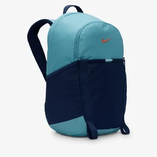 Nike Hike Day Pack.