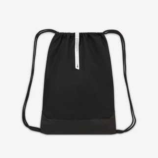 Nike Academy Football Gymsack