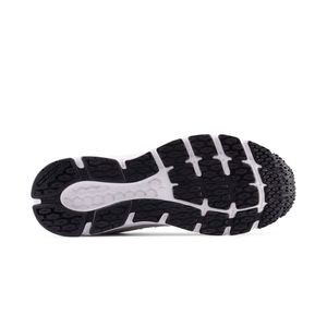 New Balance 408 Sneakers