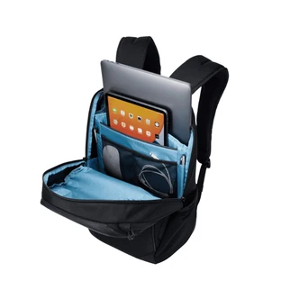 Thule Accent Recycled Backpack 23L