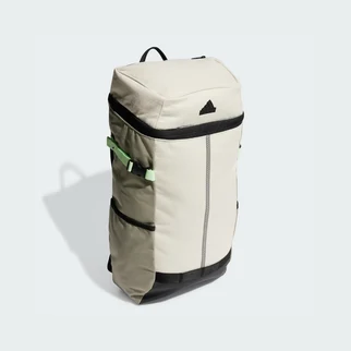 Adidas Xplorer Backpack