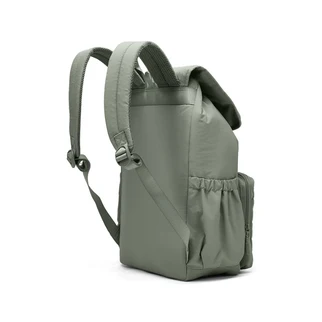 Skechers Backpack3