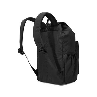 Skechers Backpack 4