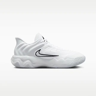 Nike Giannis Immortality 4 EP Basketball Shoes 2