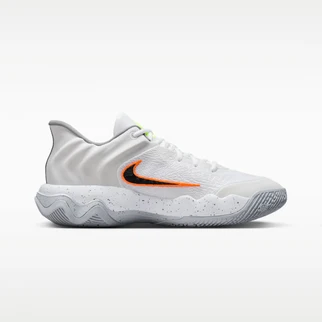 Nike Giannis Immortality 4 EP Basketball Shoes