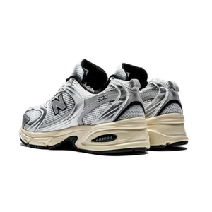 New Balance 530 women