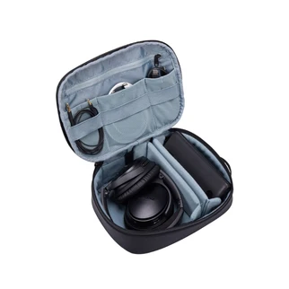 Thule Subterra 2 Powershuttle Plus