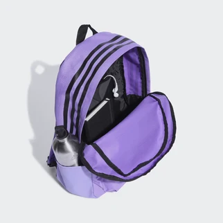 Adidas Classic 3-Strap Backpack