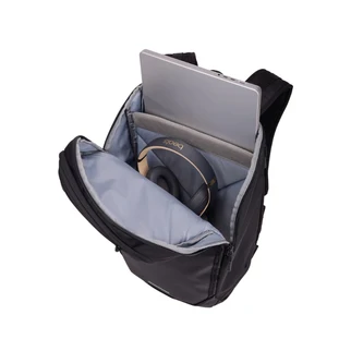 Thule Chasm laptop backpack (26L) ..
