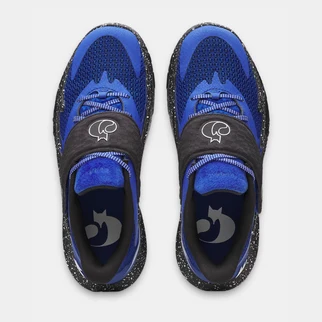 Under Armour Curry Fox 2 'Lexington' Basketball Shoes