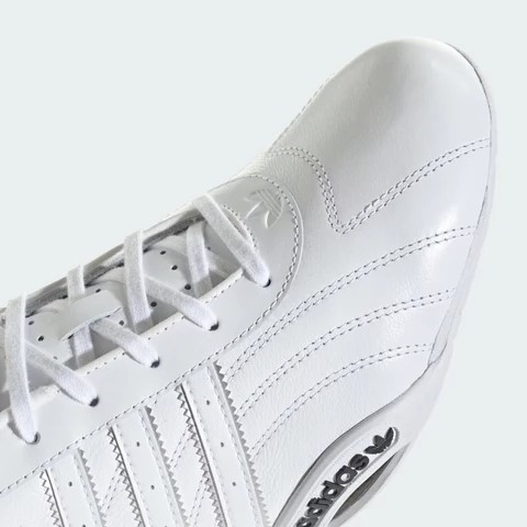 Adidas Adi Racer Lo Shoes