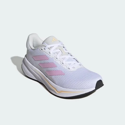 Adidas Response Womens Shoes