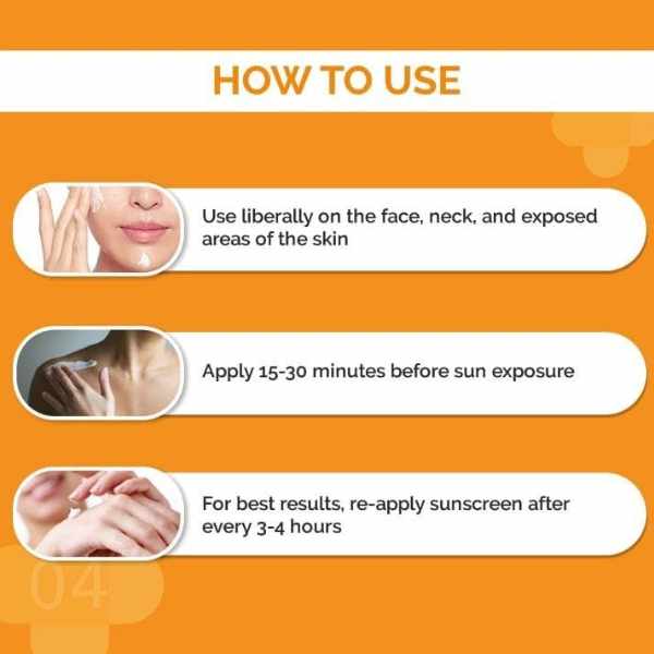 The Derma Co. Ultra Matte Sunscreen Gel, 50gm (8906087772095)