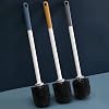 Brush Confort Clean