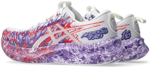 ASICS NOOSA TRI 16 SHOES FOR MEN (1011B872.101)