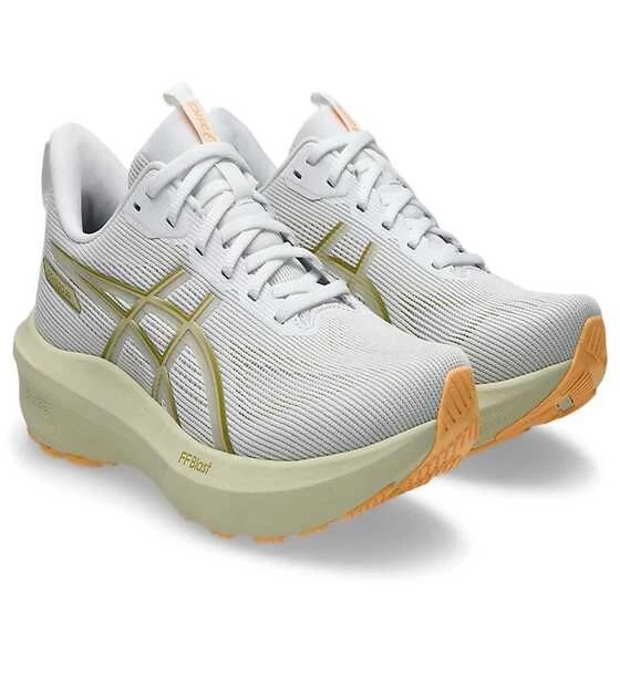 ASICS GT-1000 14 SHOES FOR MEN