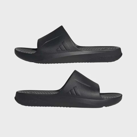ADIDAS LIGHTSHIFT SLIDES