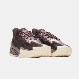 UA Curry Series 7 Basketball Shoes 5