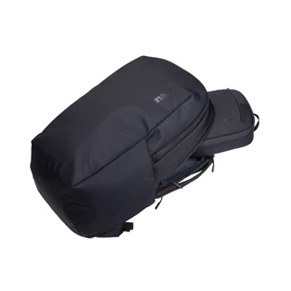 Thule Subterra 2 Powershuttle Plus