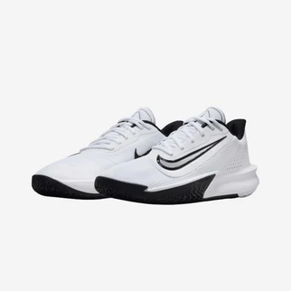 Nike Precision 7 Men's Basketball Shoes 2
