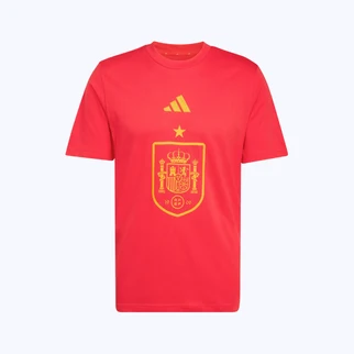 ADIDAS Spain DNA Graphic T-shirt