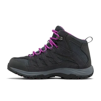Columbia CRESTWOOD™ MID WATERPROOF