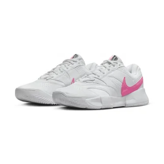 Nike Court Lite 4 Tennis