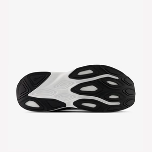 New Balance Kaiha Road v2 Shoes