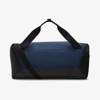 Nike Brasilia Training Duffel Bag(Small, 41L)