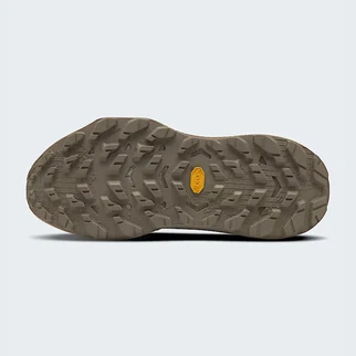 Columbia CRESTWOOD™ WATERPROOF WIDE